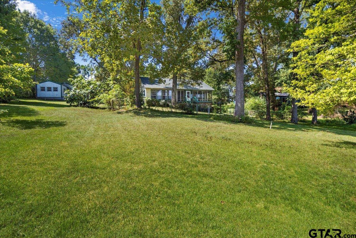 20009 SOUTHSIDE CIR