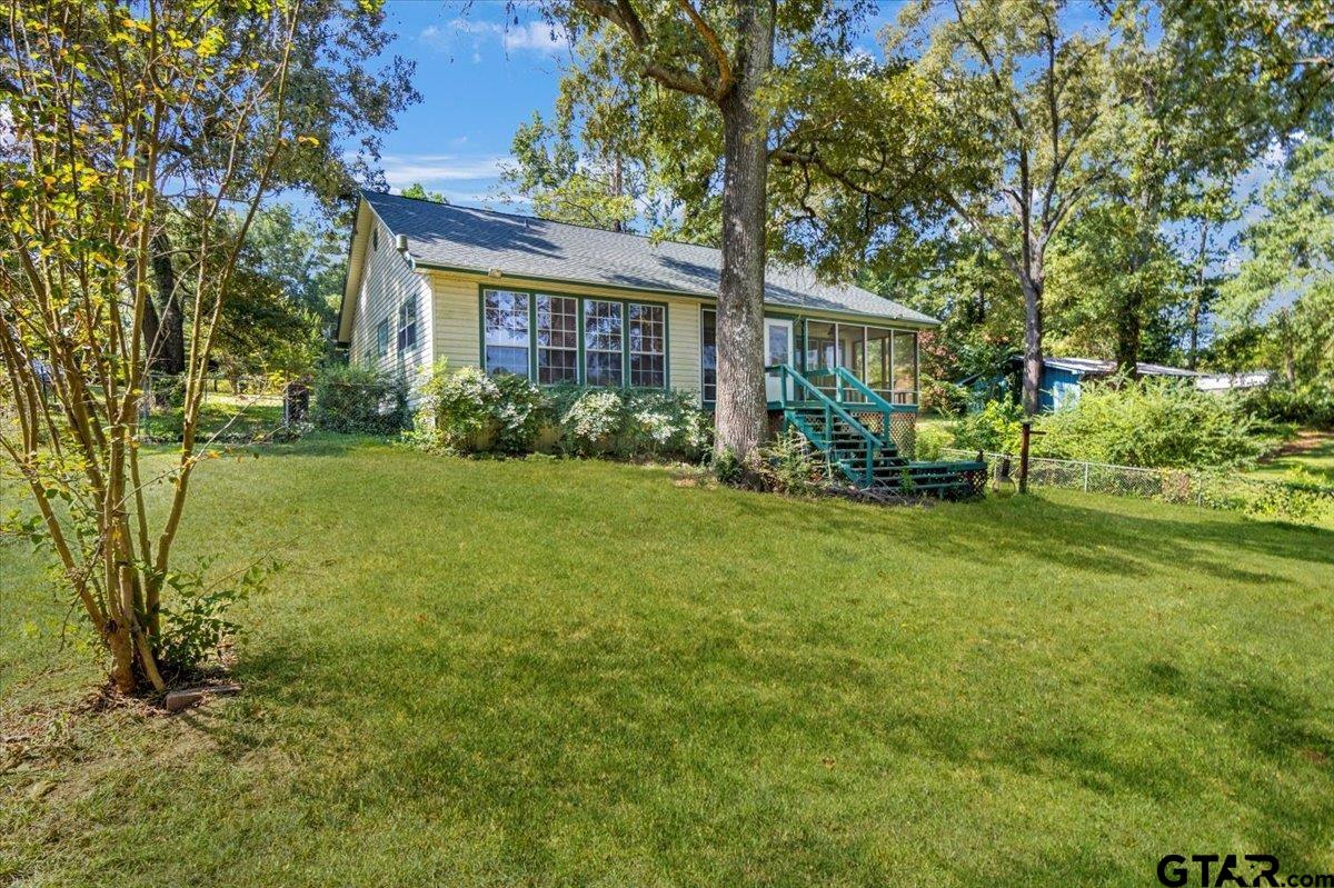 20009 SOUTHSIDE CIR