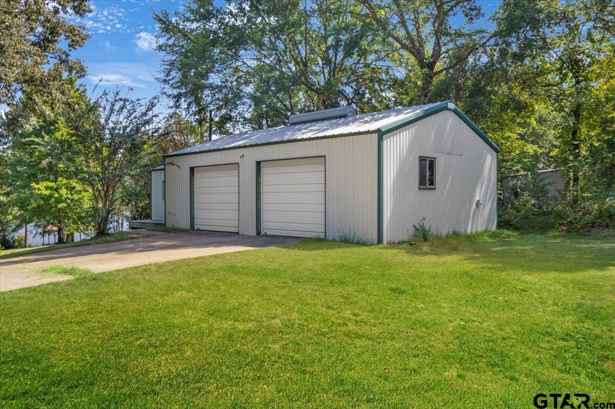 20009 SOUTHSIDE CIR