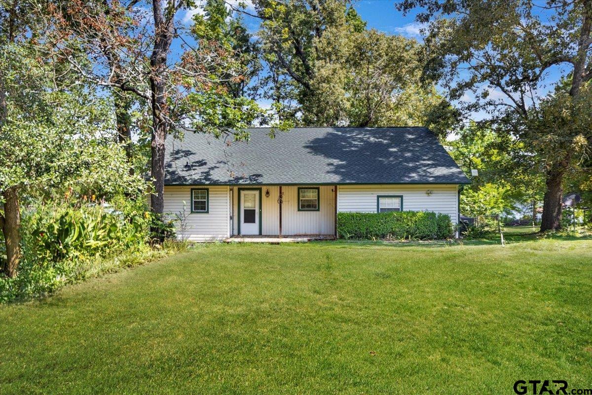 20009 SOUTHSIDE CIR