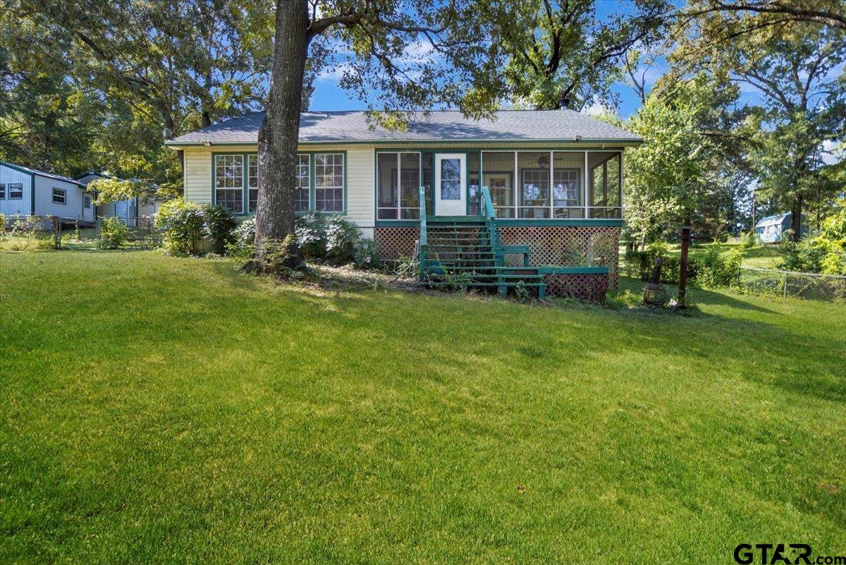20009 SOUTHSIDE CIR