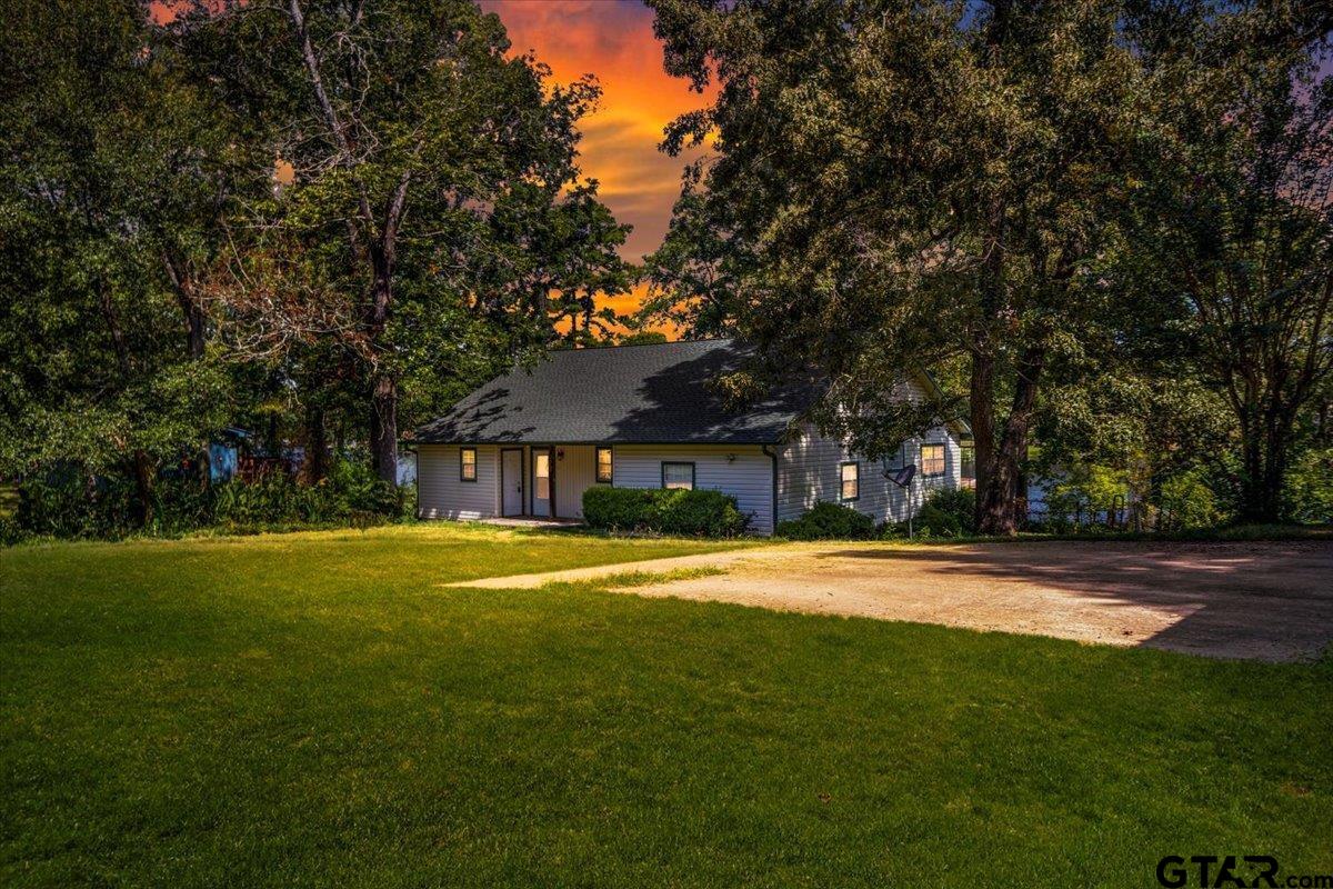 20009 SOUTHSIDE CIR