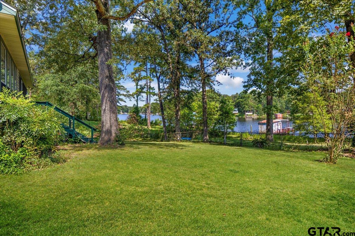 20009 SOUTHSIDE CIR