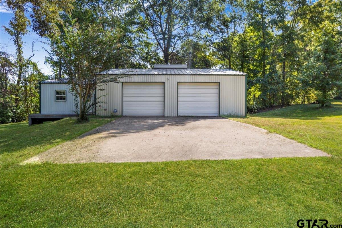 20009 SOUTHSIDE CIR