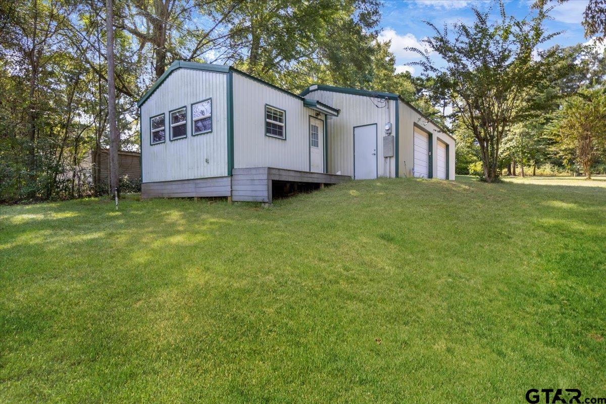 20009 SOUTHSIDE CIR