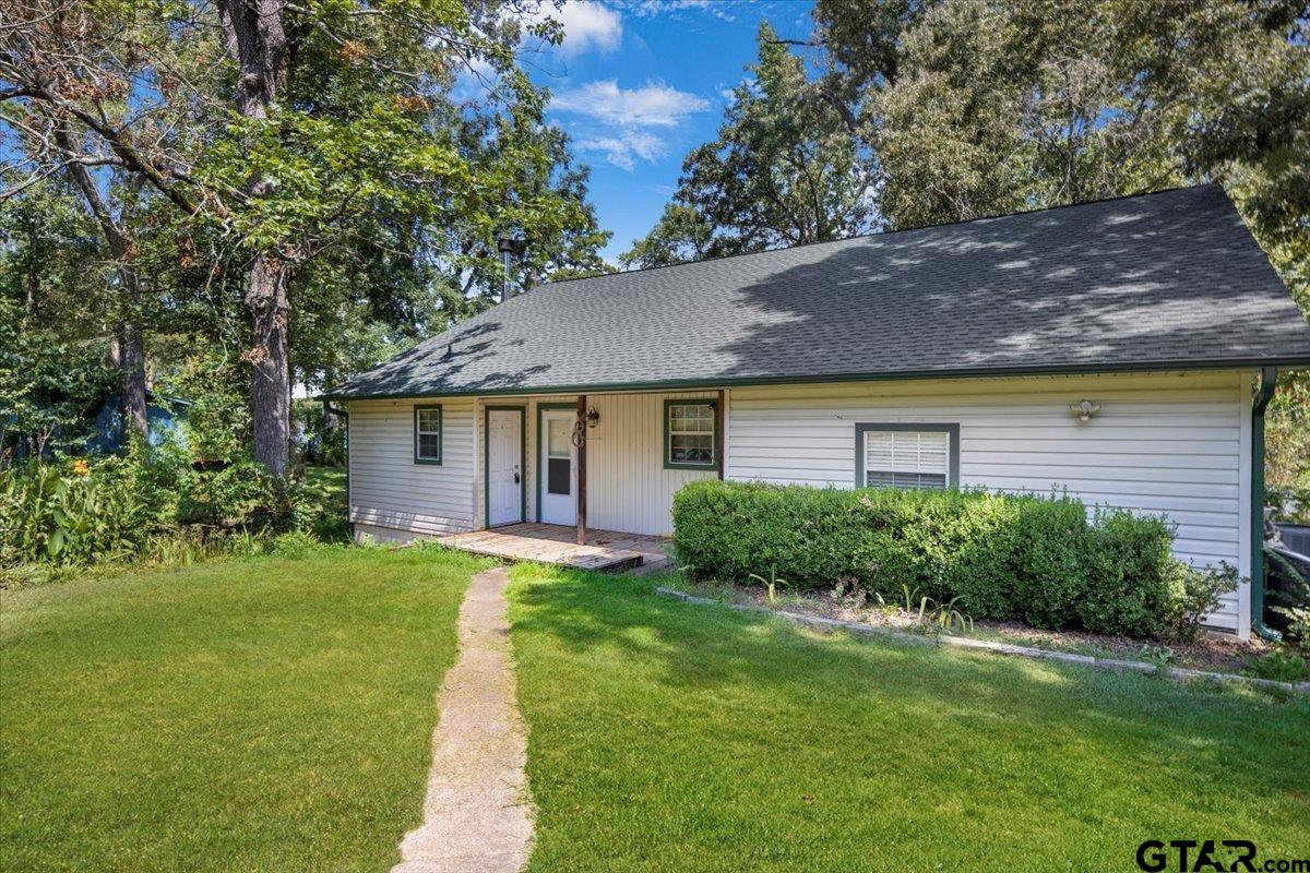 20009 SOUTHSIDE CIR