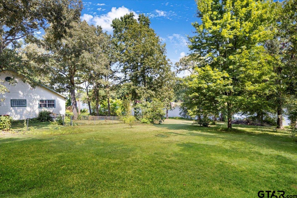 20009 SOUTHSIDE CIR