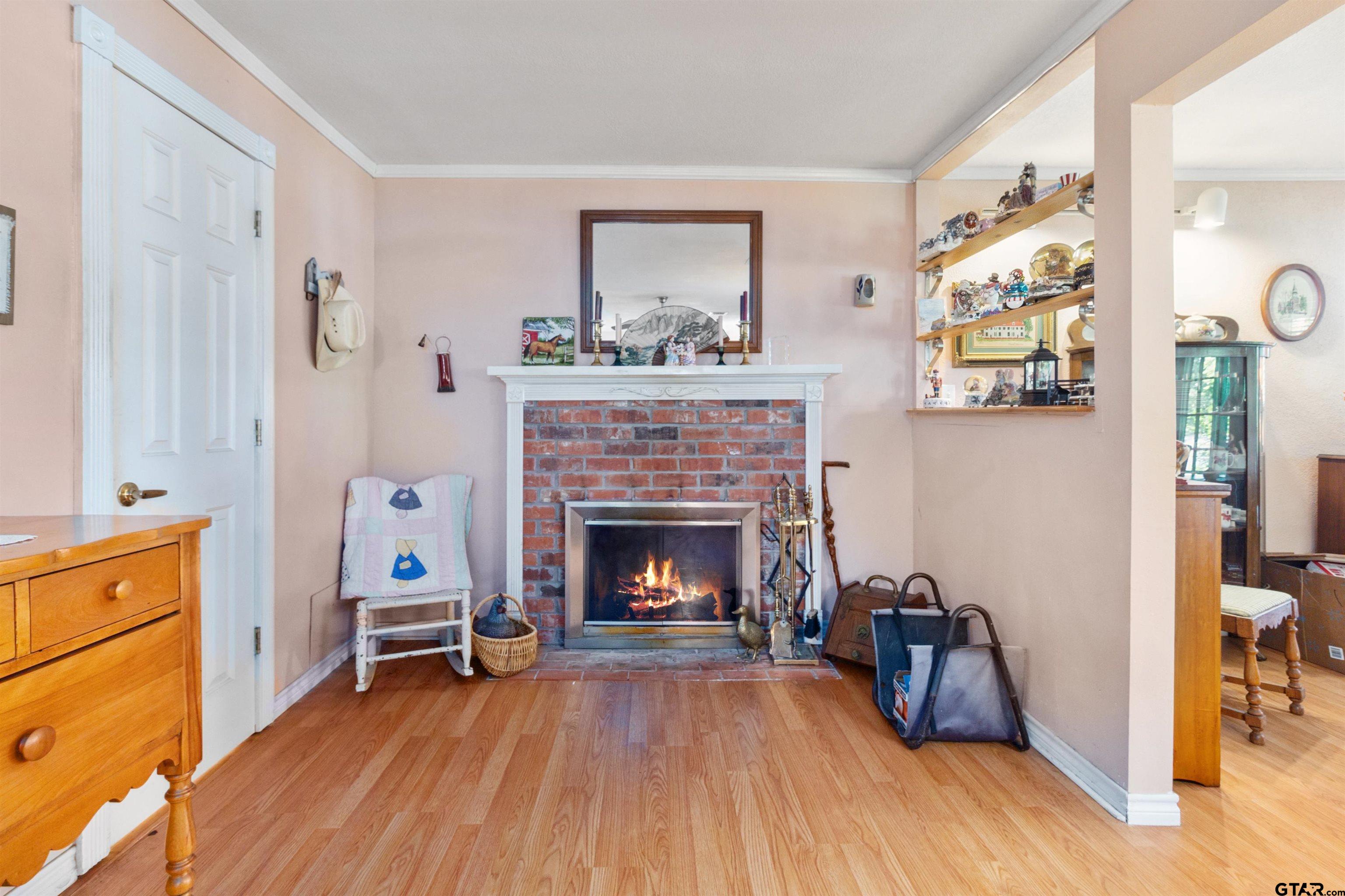 20009 SOUTHSIDE CIR