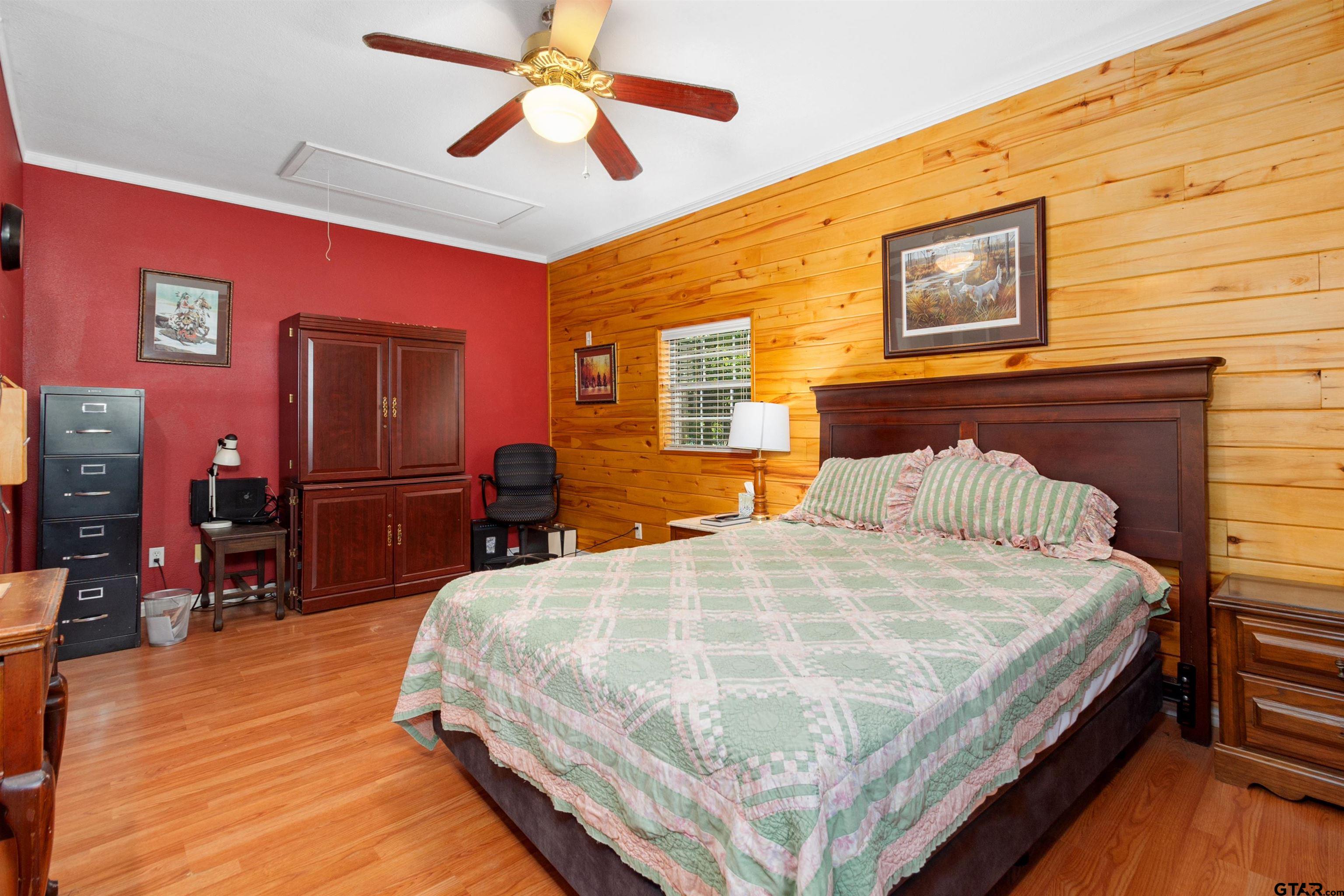 20009 SOUTHSIDE CIR