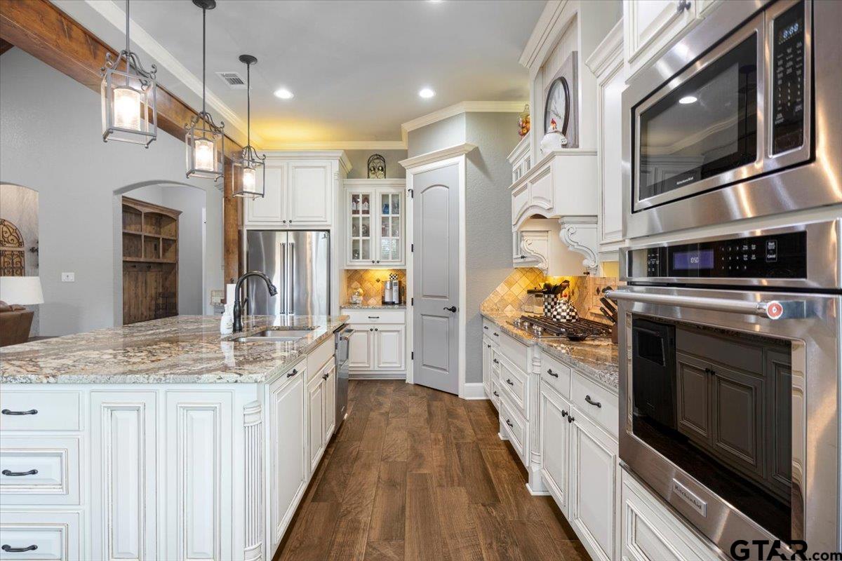11671 COUNTY ROAD 177