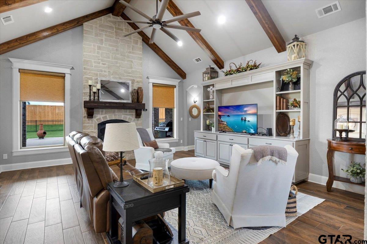 11671 COUNTY ROAD 177