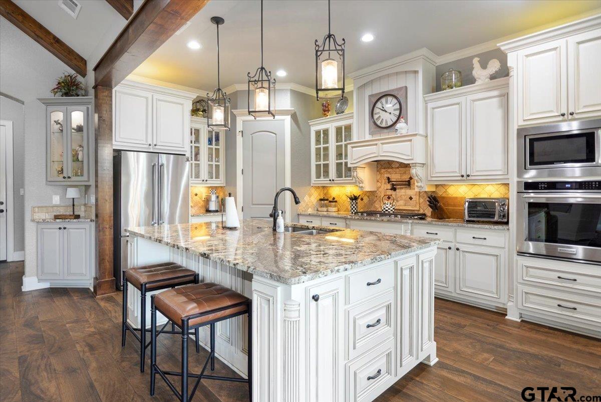 11671 COUNTY ROAD 177