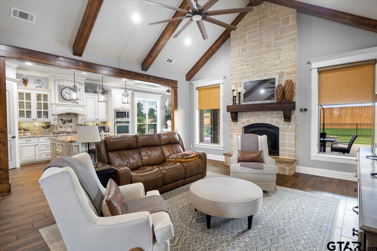 11671 COUNTY ROAD 177