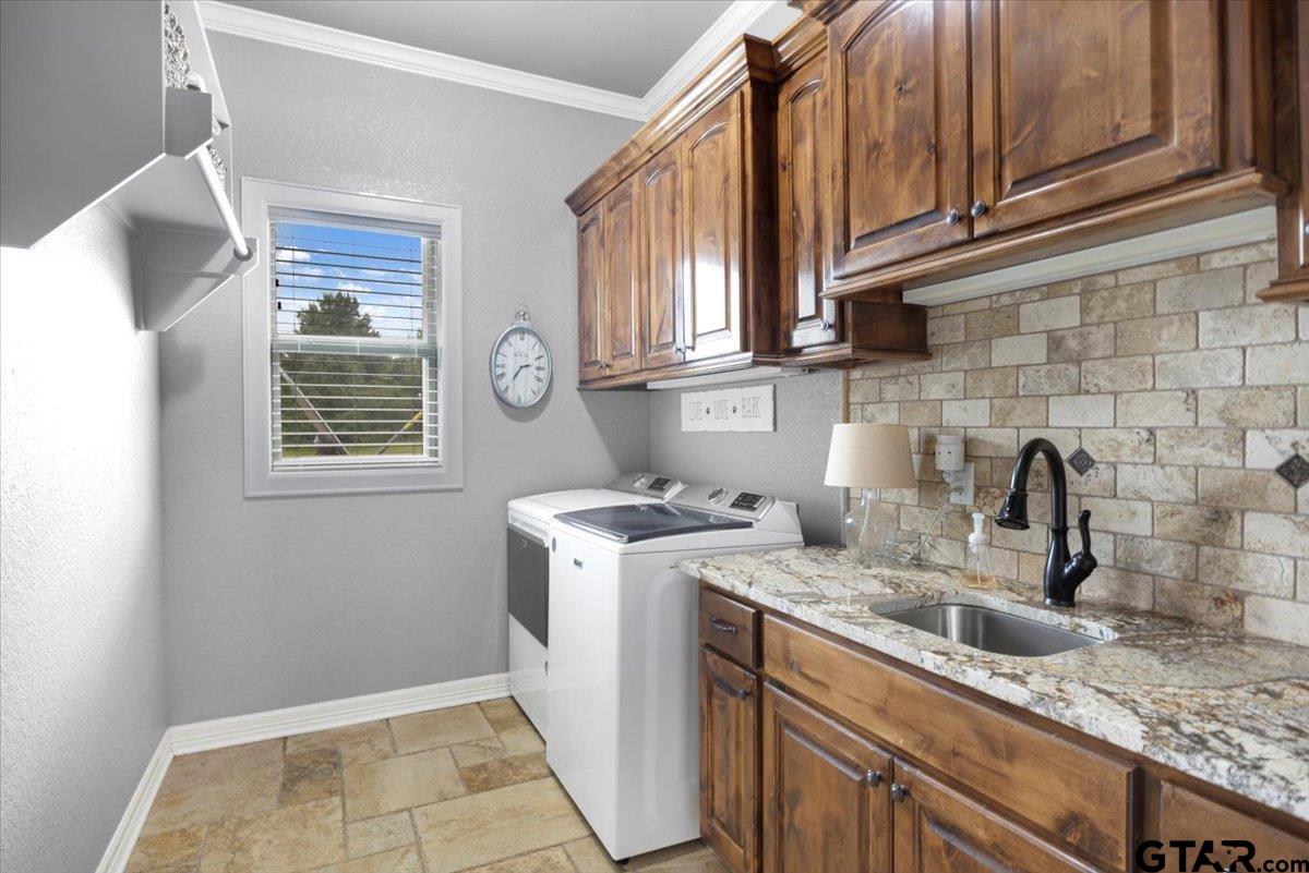 11671 COUNTY ROAD 177