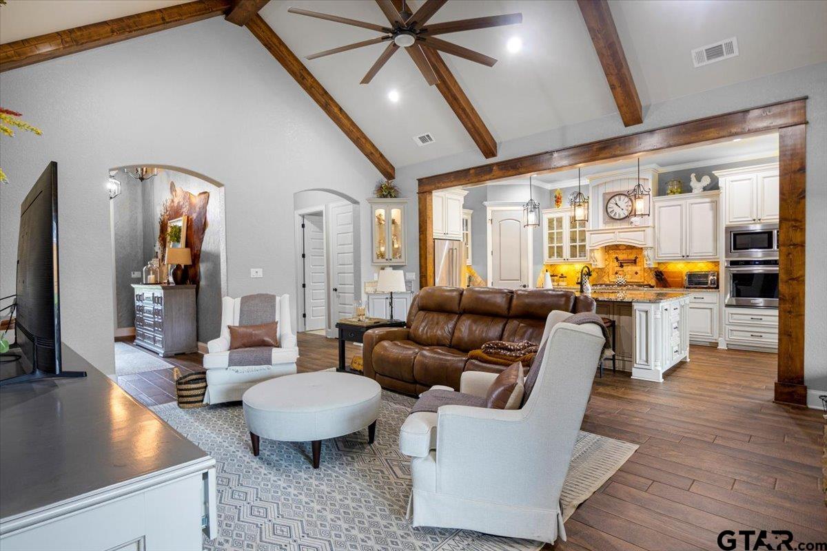 11671 COUNTY ROAD 177