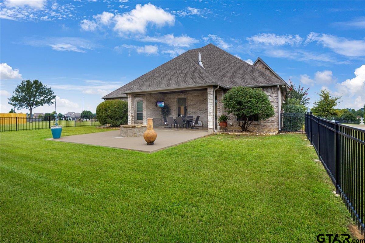 11671 COUNTY ROAD 177