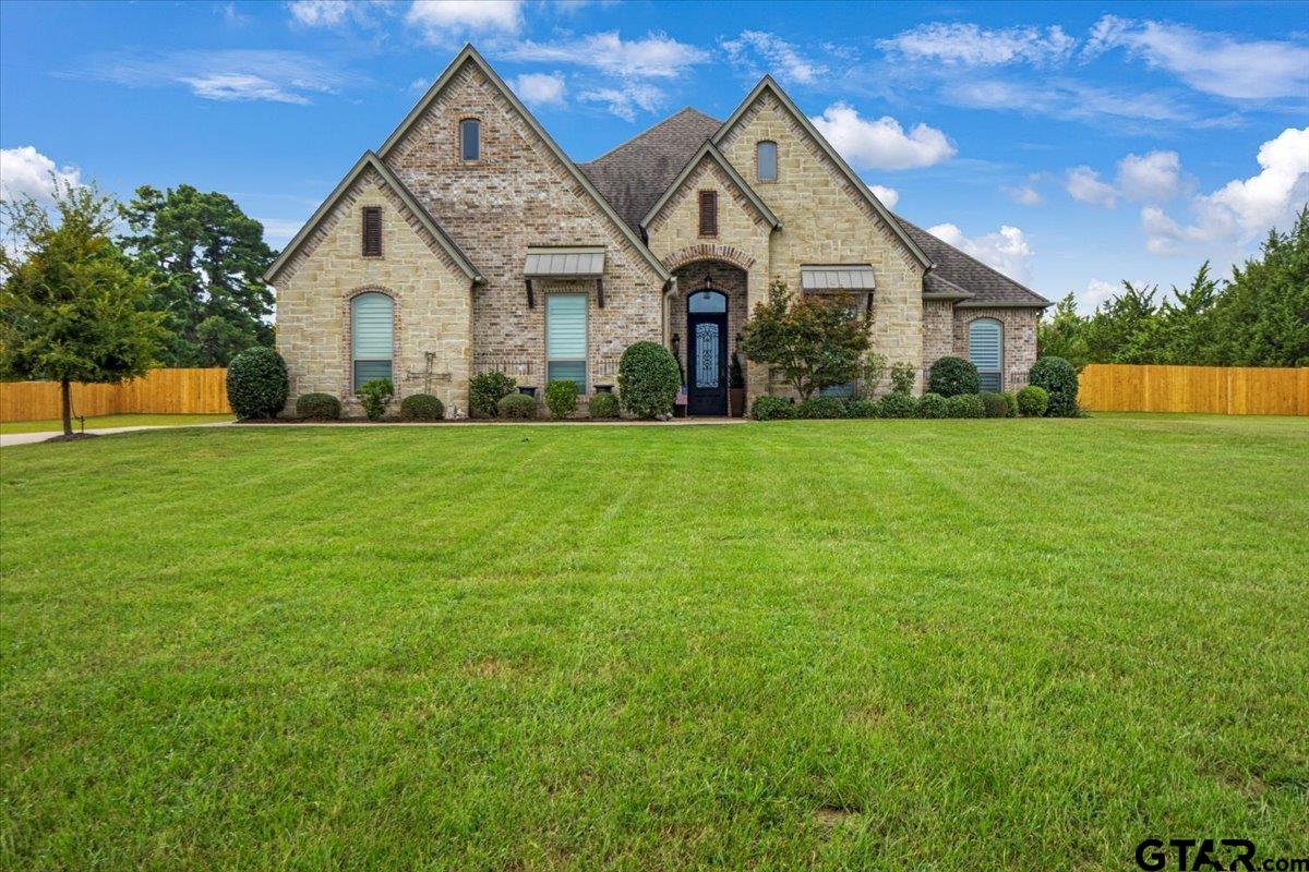 11671 COUNTY ROAD 177