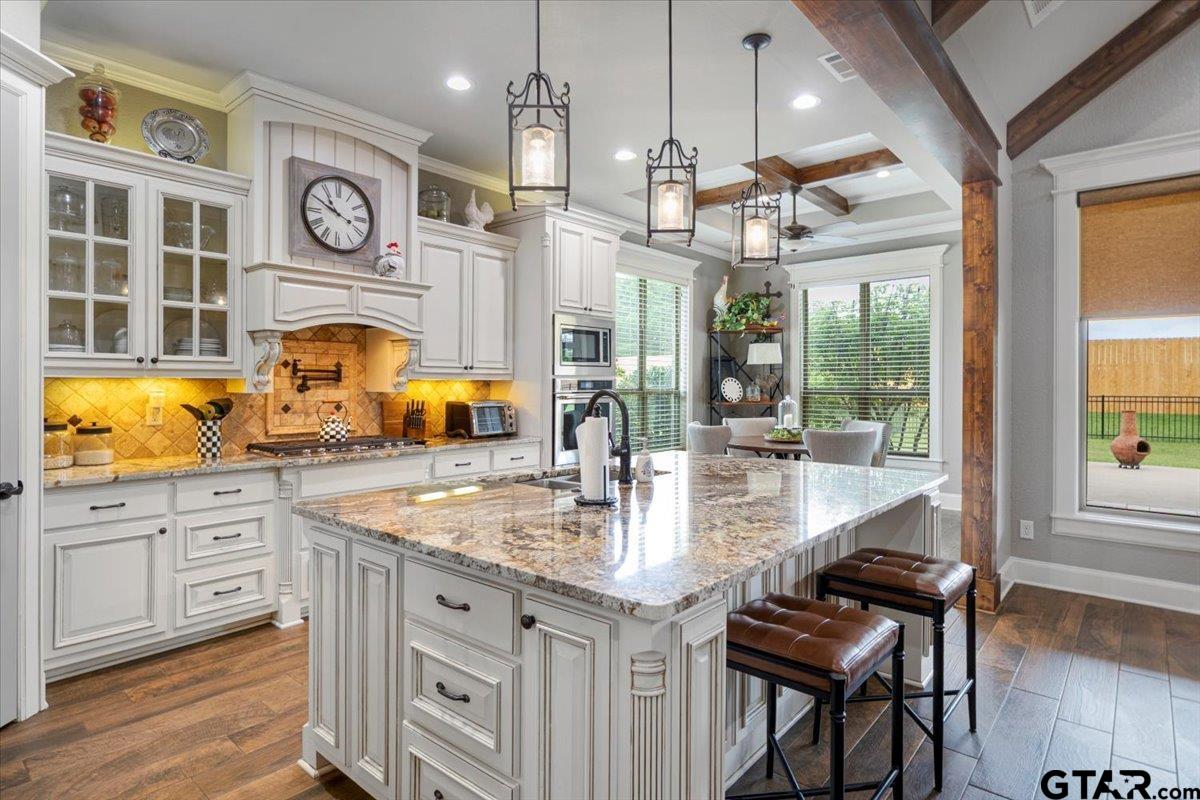 11671 COUNTY ROAD 177