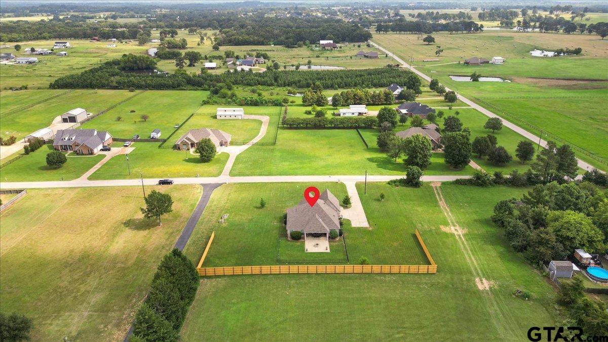 11671 COUNTY ROAD 177
