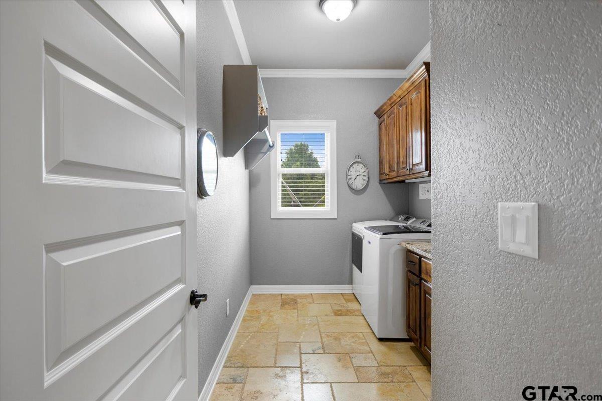 11671 COUNTY ROAD 177