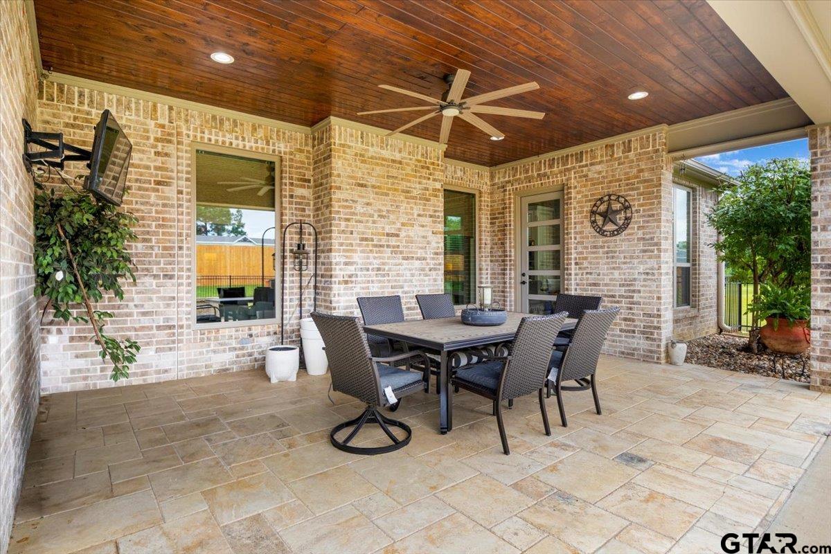 11671 COUNTY ROAD 177