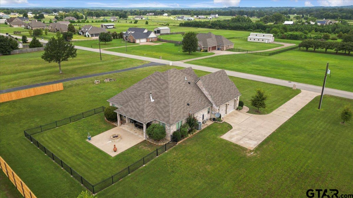 11671 COUNTY ROAD 177