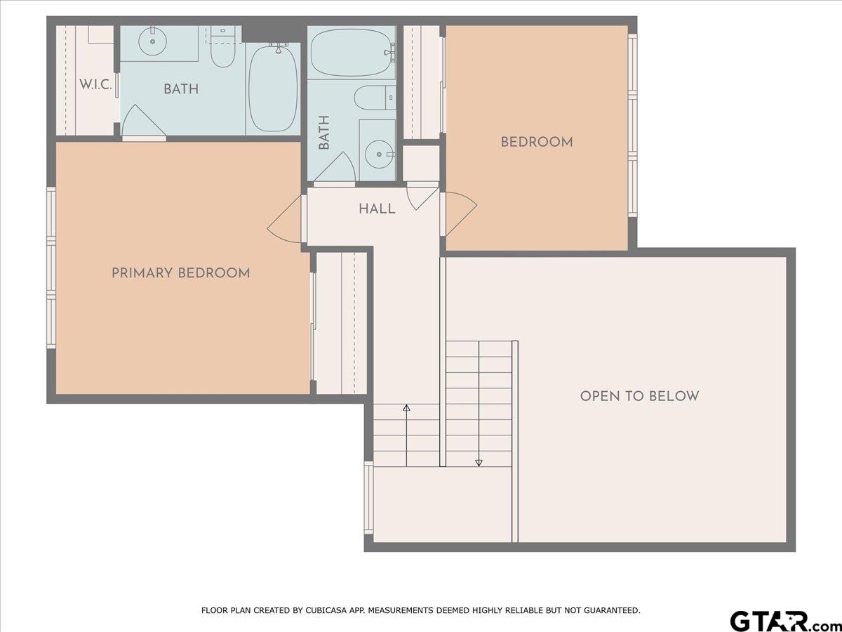 2501 VILLA CT