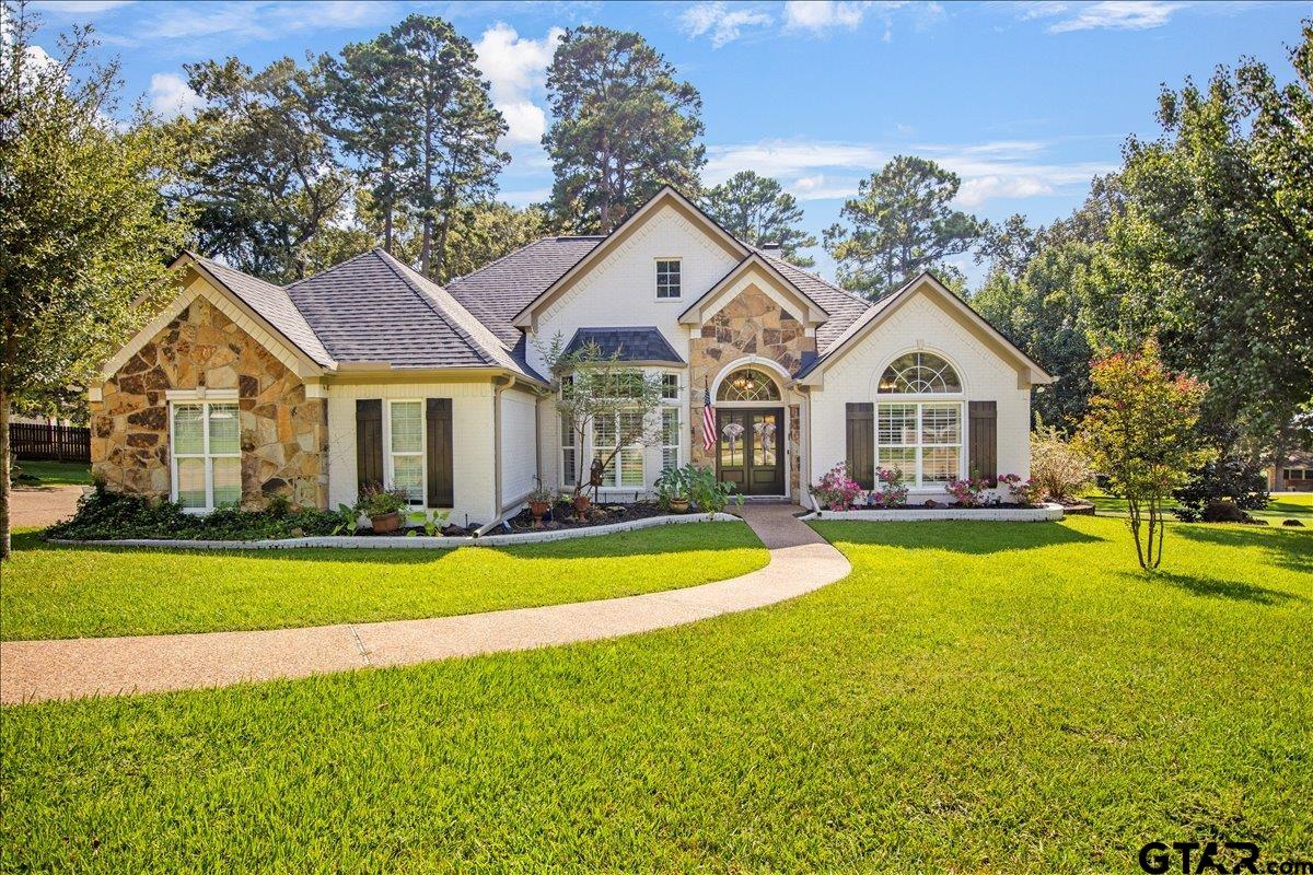 16333 HICKORY LN