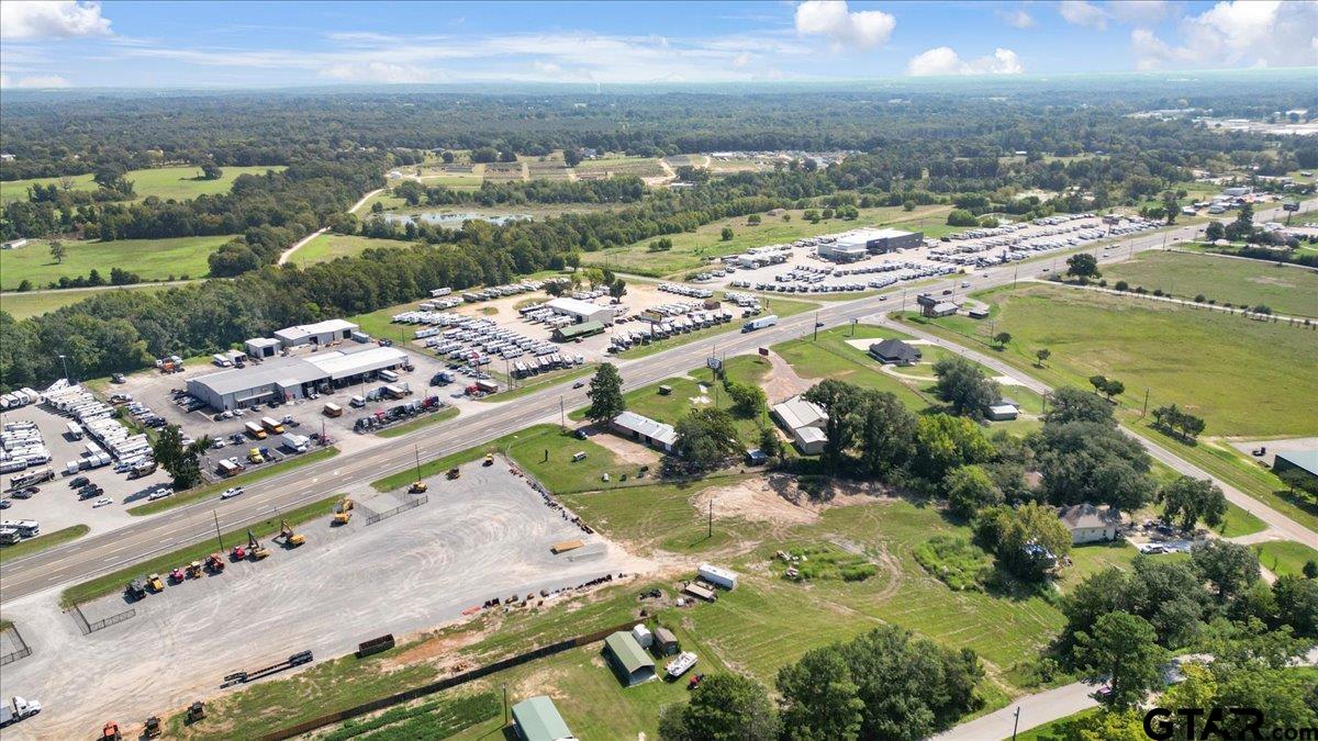 11041 HWY 69 N