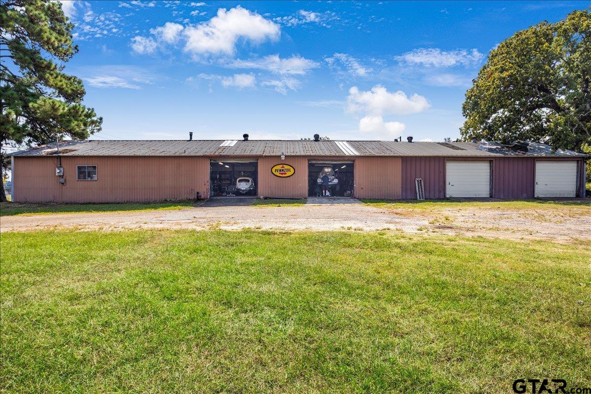 11041 HWY 69 N