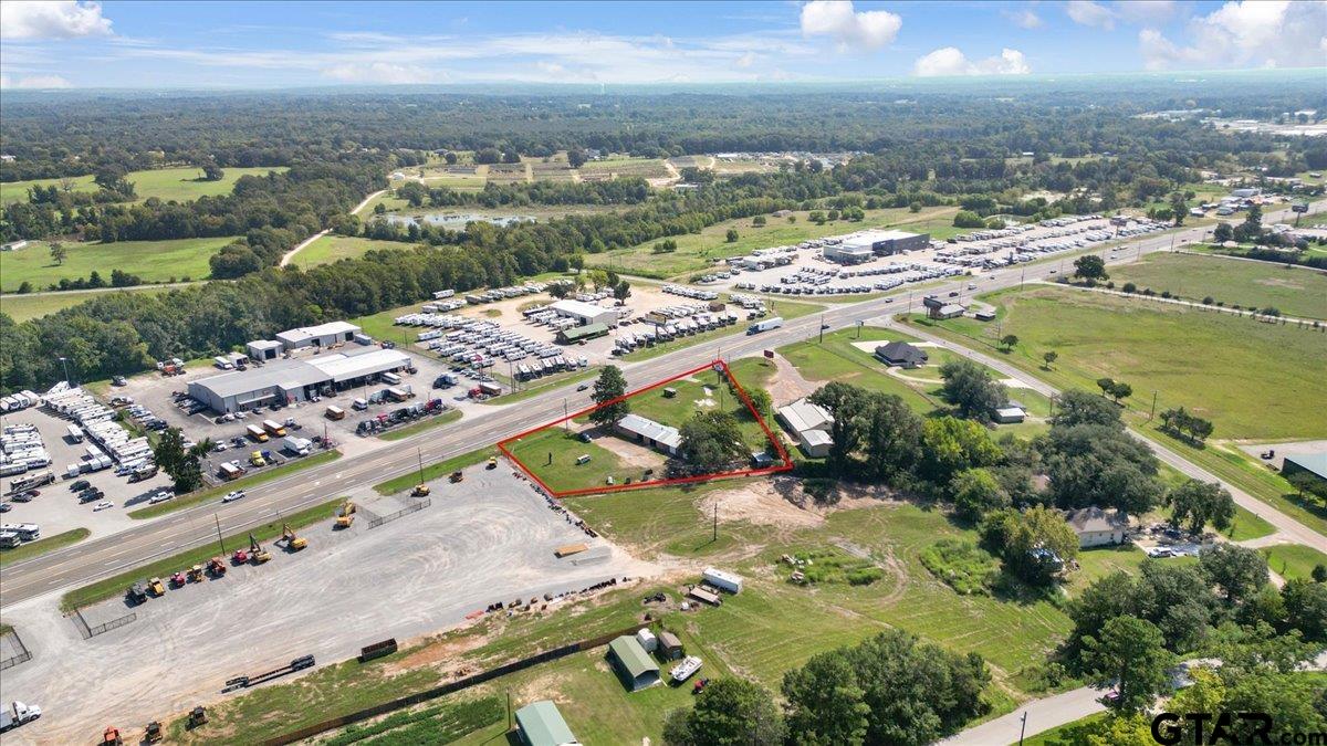 11041 HWY 69 N