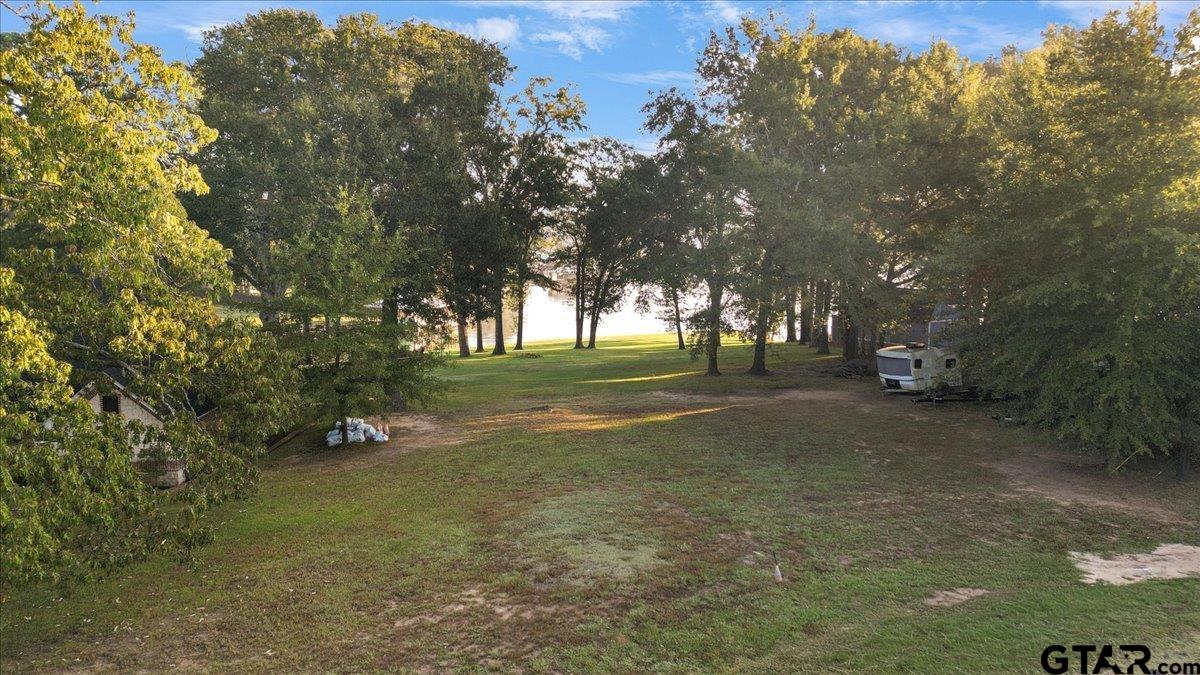 23184 Jeb Circle