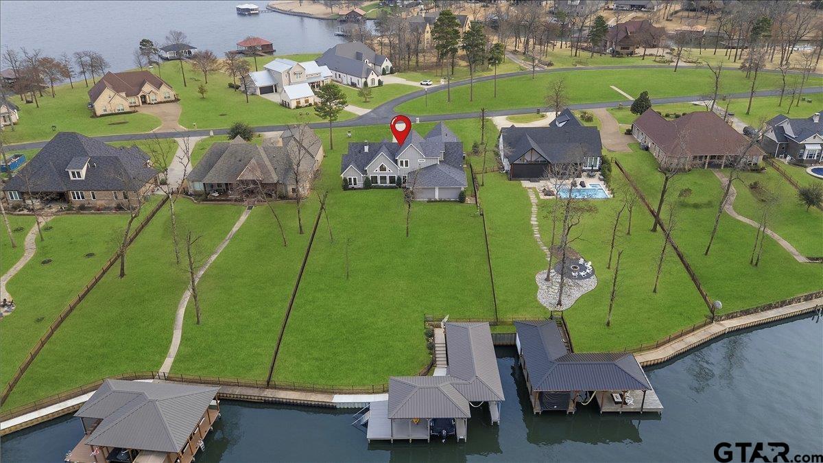 5502 NATHAN DR