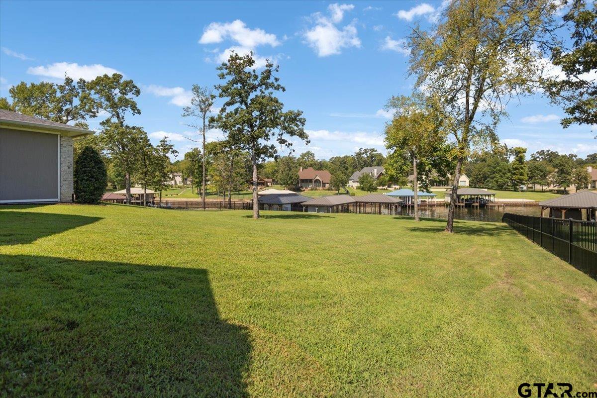 5502 NATHAN DR