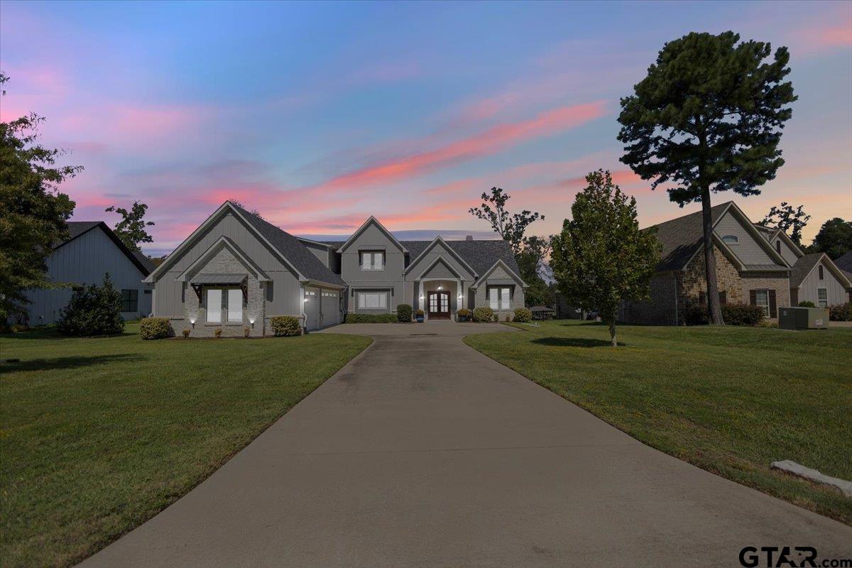 5502 NATHAN DR