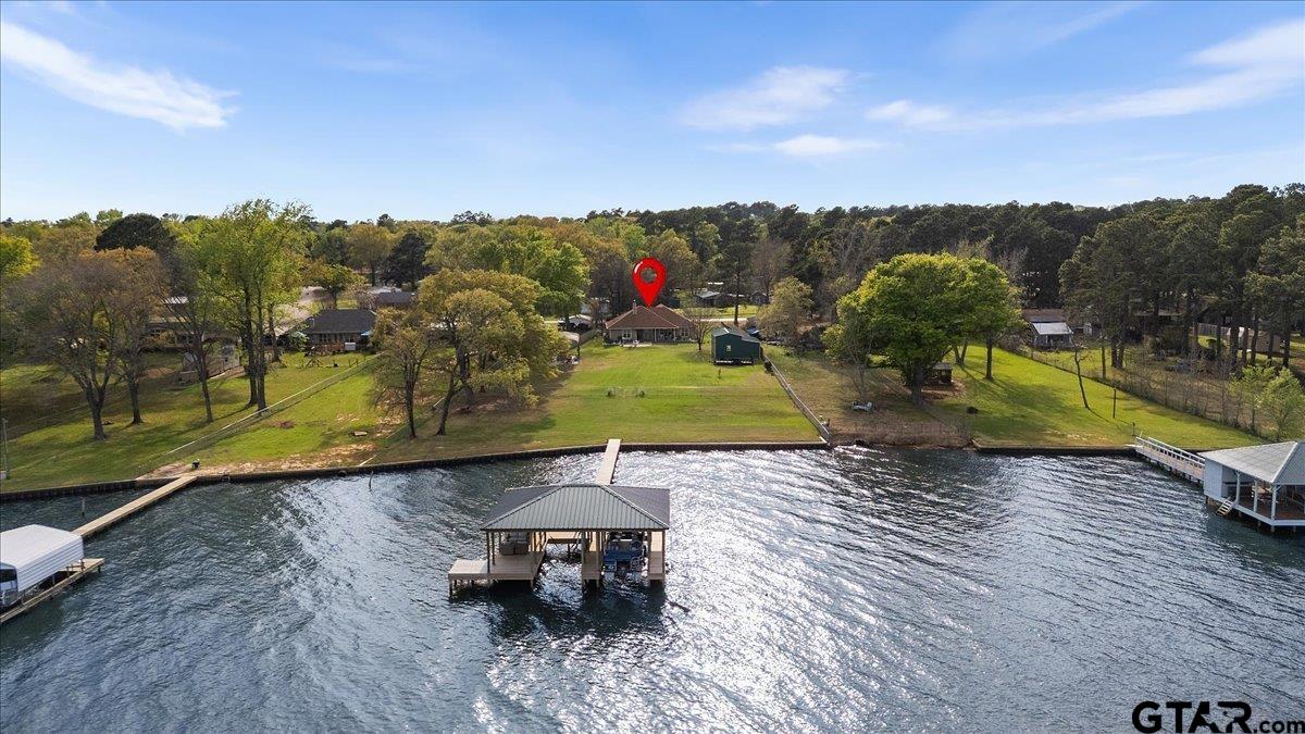 4789 Sunrise Dr.