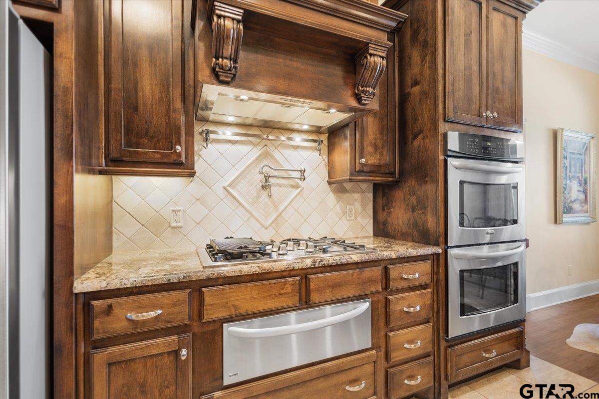 4789 Sunrise Dr.