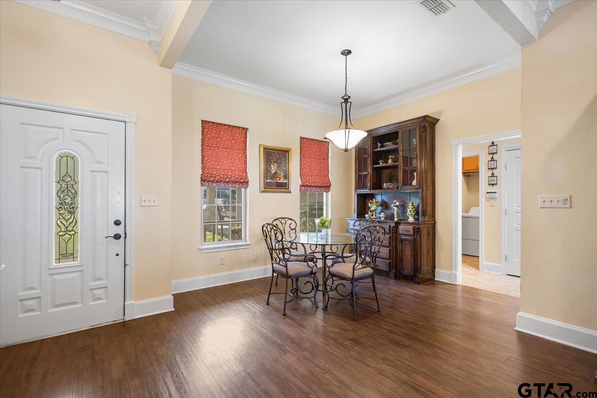 4789 Sunrise Dr.