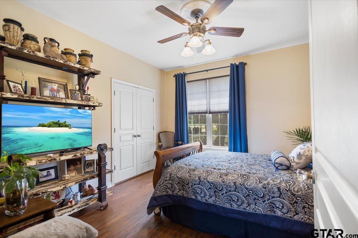 4789 Sunrise Dr.