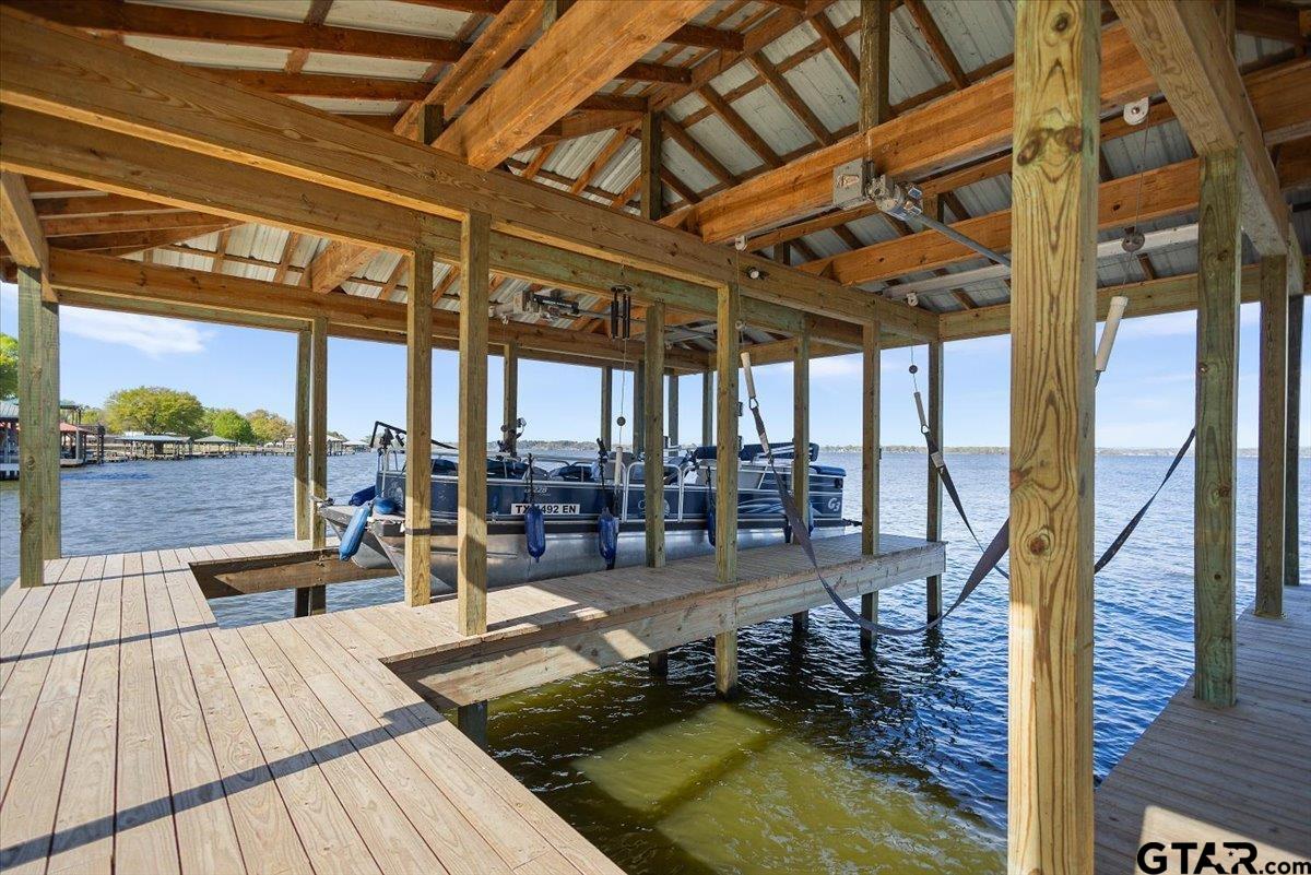 4789 Sunrise Dr.