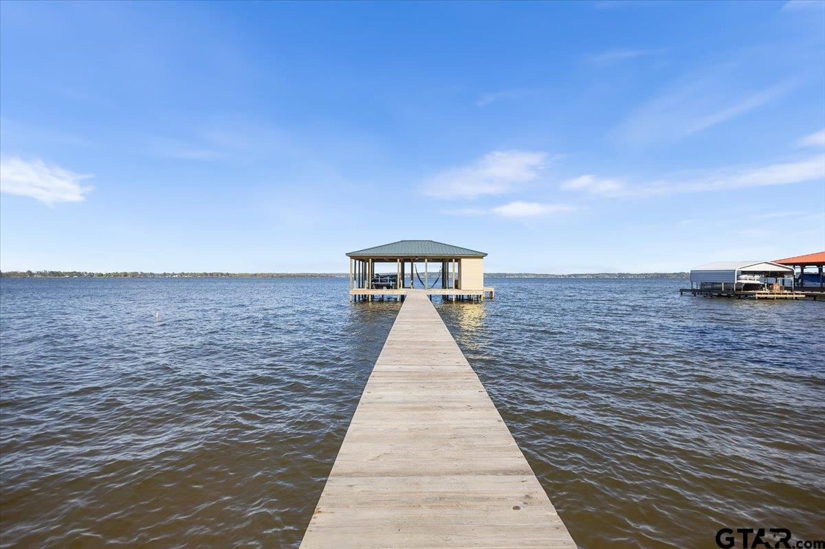 4789 Sunrise Dr.