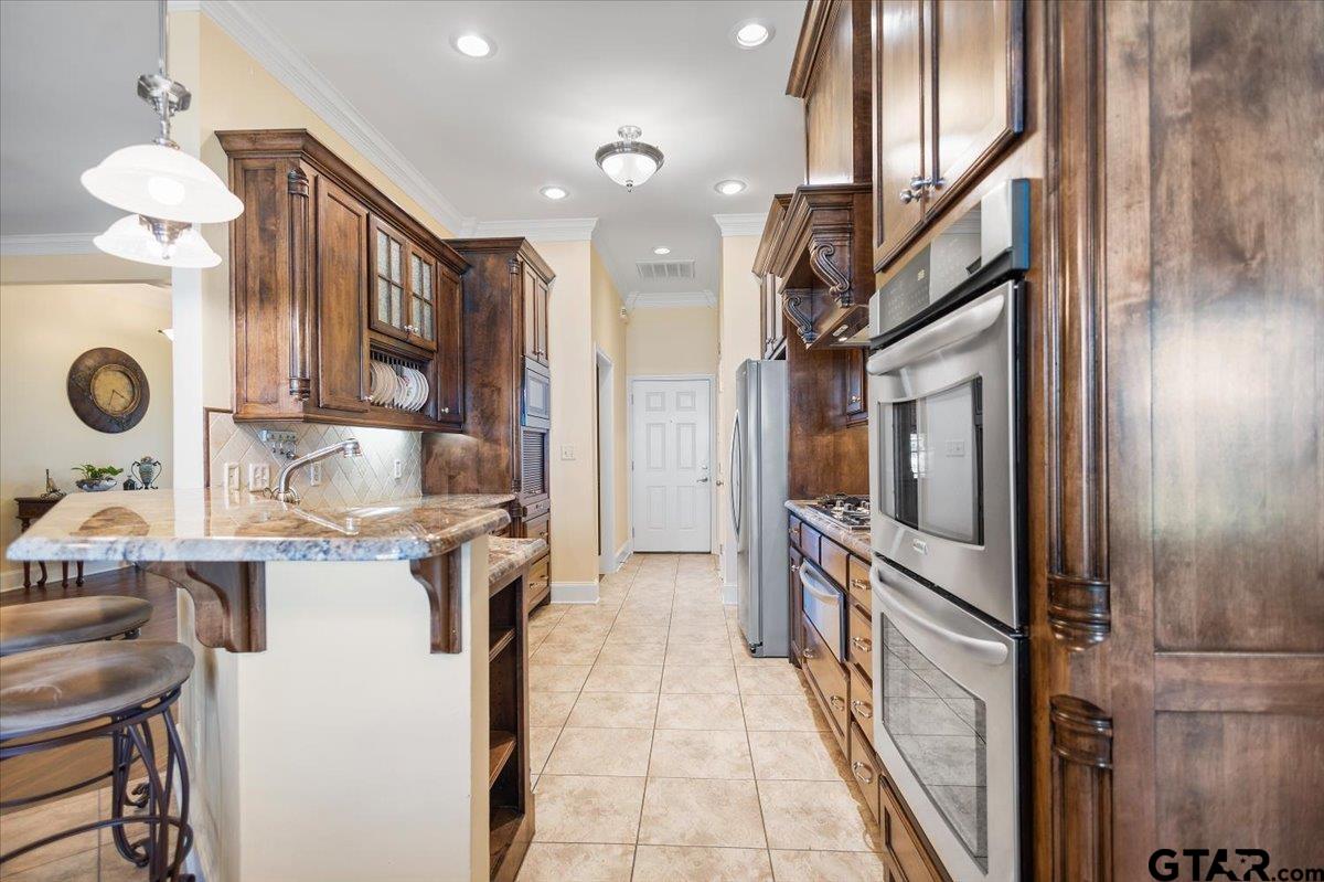 4789 Sunrise Dr.