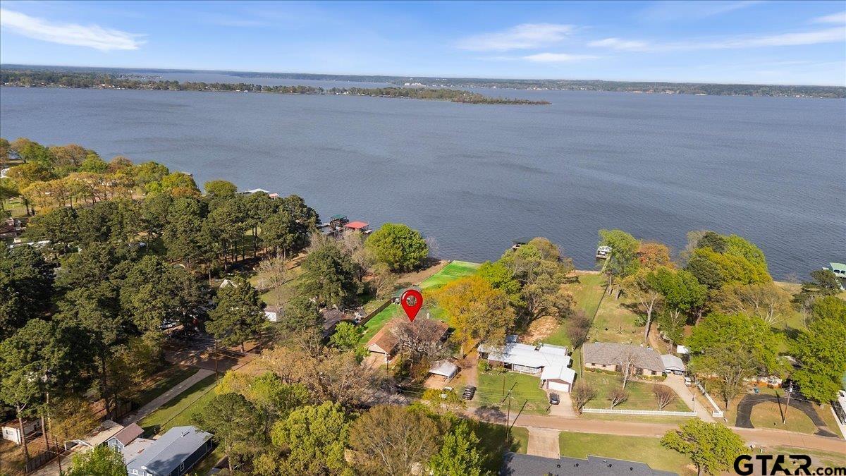 4789 Sunrise Dr.