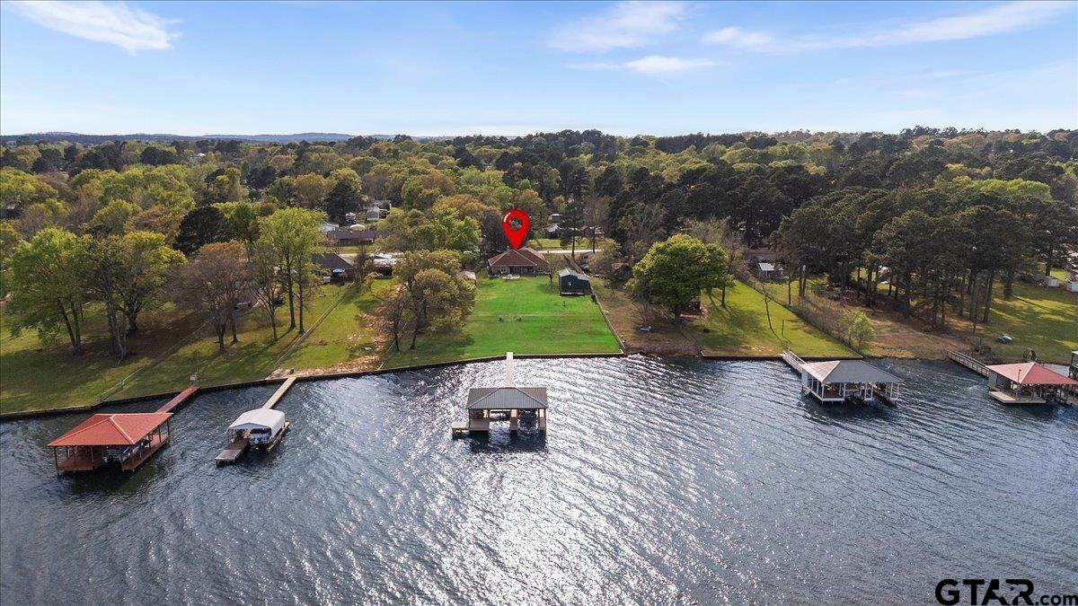 4789 Sunrise Dr.