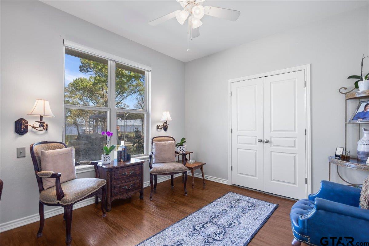 4789 Sunrise Dr.
