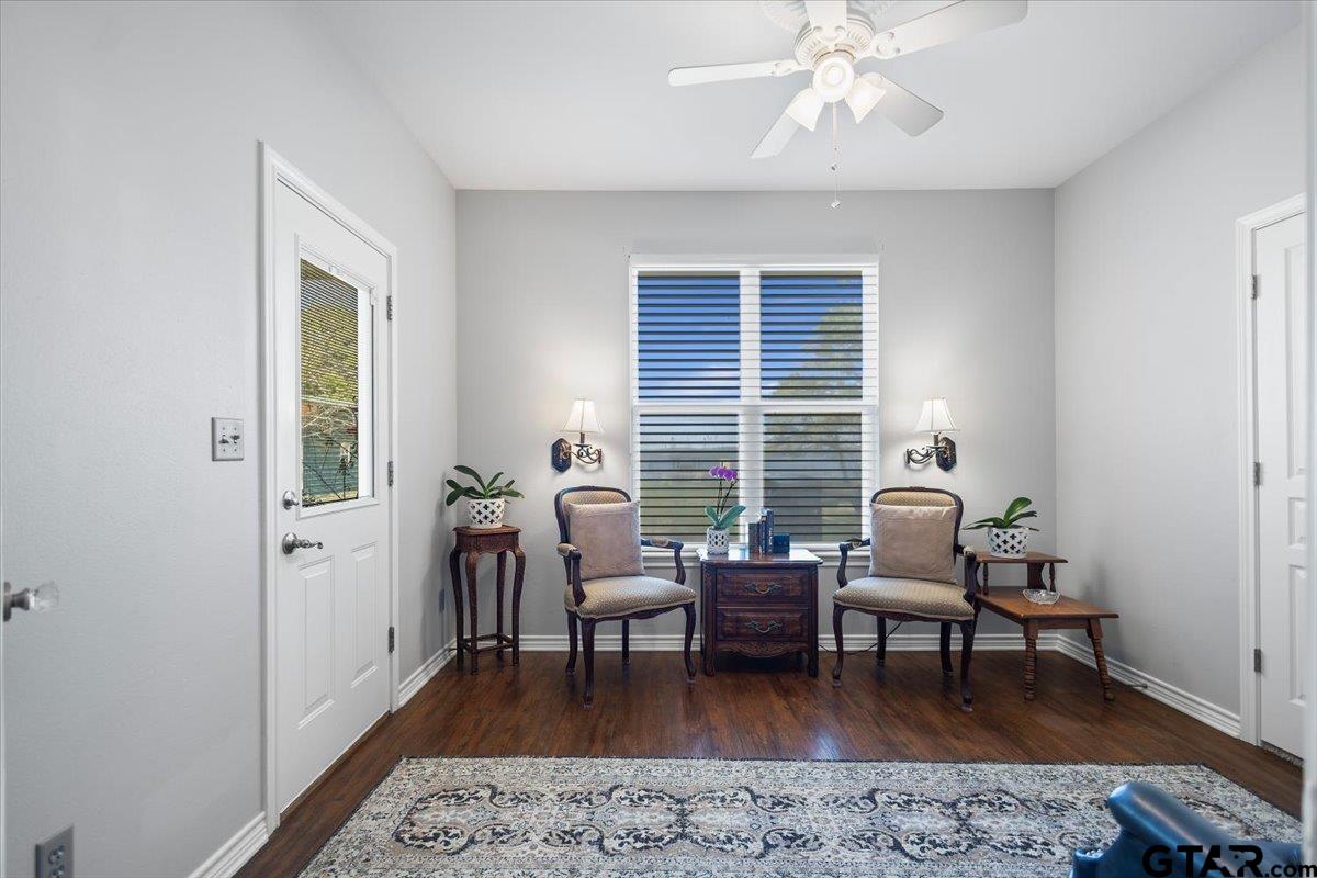 4789 Sunrise Dr.