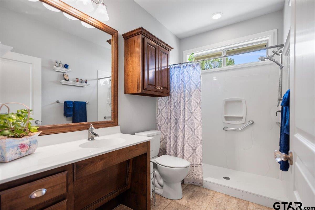 4789 Sunrise Dr.