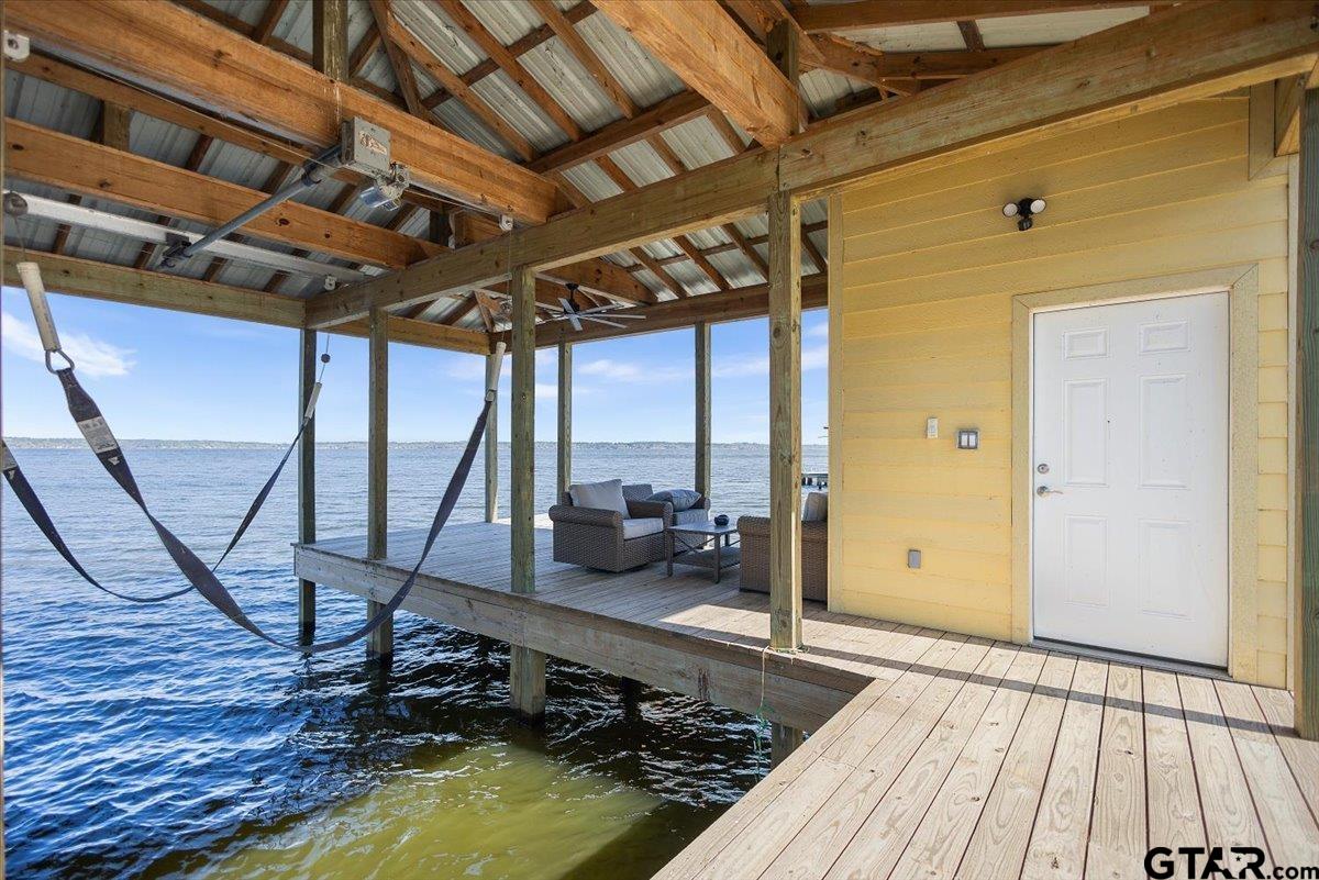 4789 Sunrise Dr.