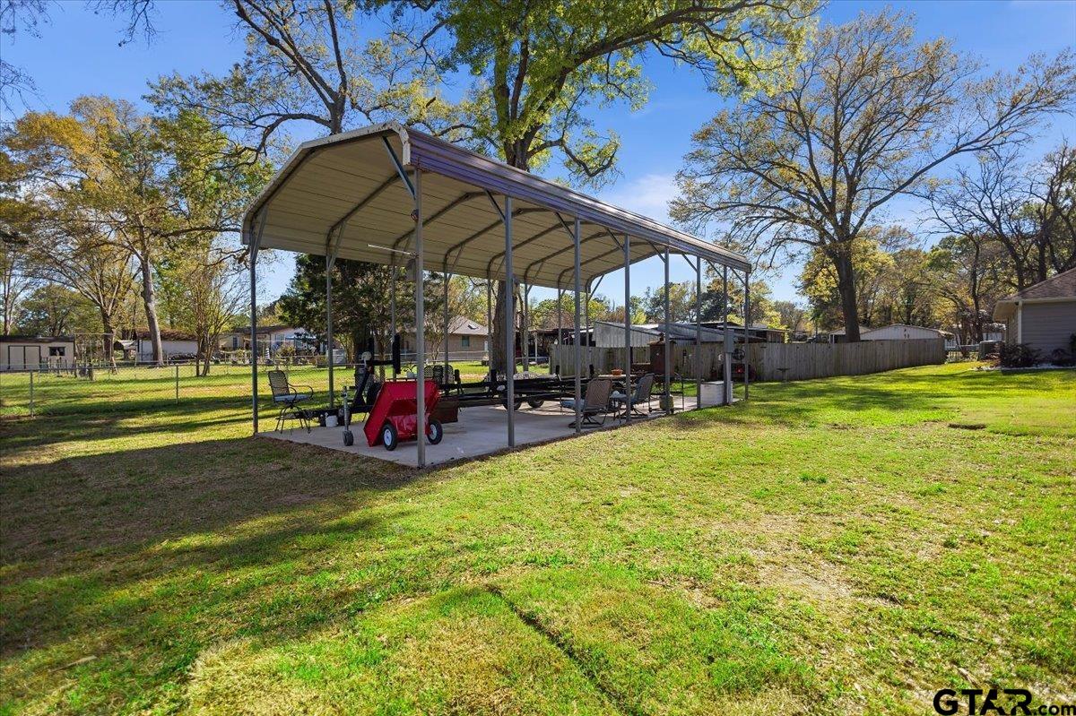 4789 Sunrise Dr.