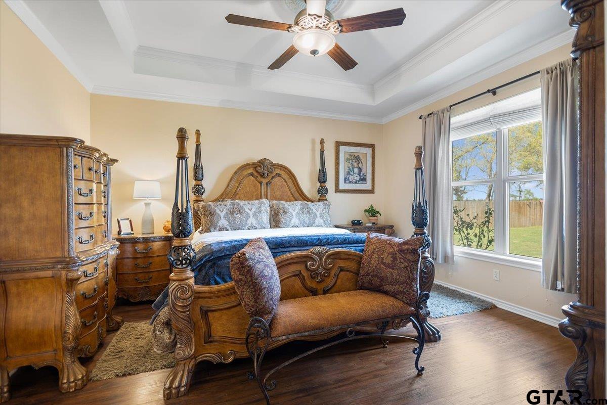 4789 Sunrise Dr.